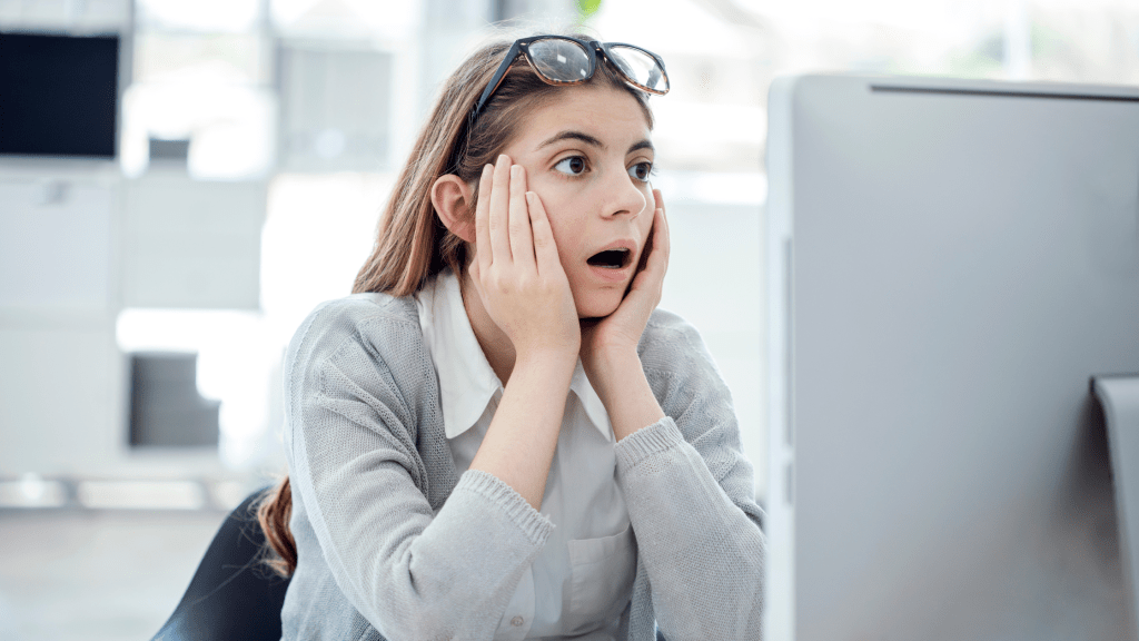 Stop Losing Members: 3 Easy Steps You Can Take&nbsp;Now