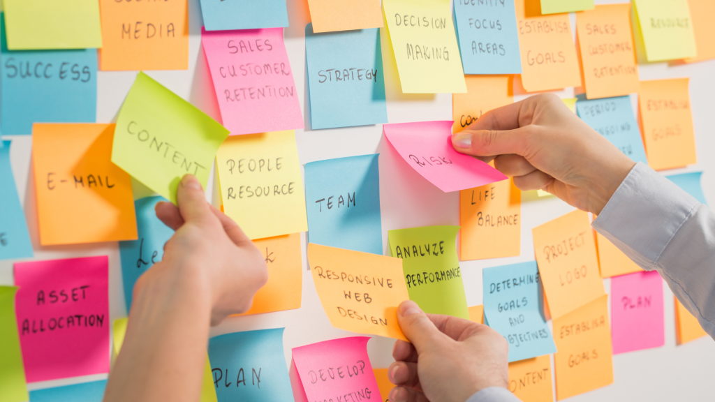 Membership is a Speciality—It Should Be Treated As&nbsp;One