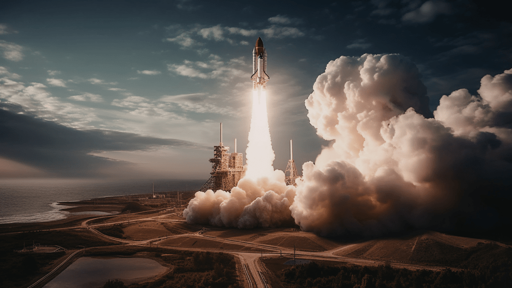 Does Your Association Have “Go&nbsp;Fever”?